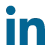 logo linkedin